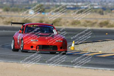 media/Mar-15-2025-Speed Ventures (Sat) [[c9b64f47cf]]/3-Green Group/Session 1 (Turn 11)/